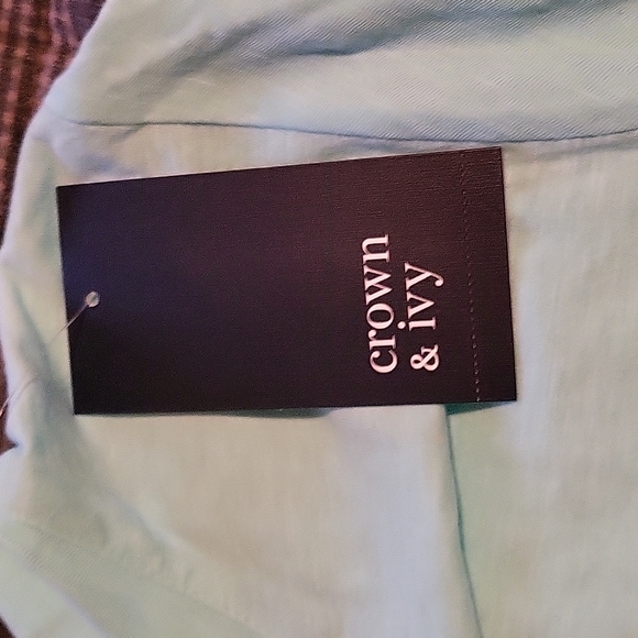 T-shirt - Picture 3 of 5